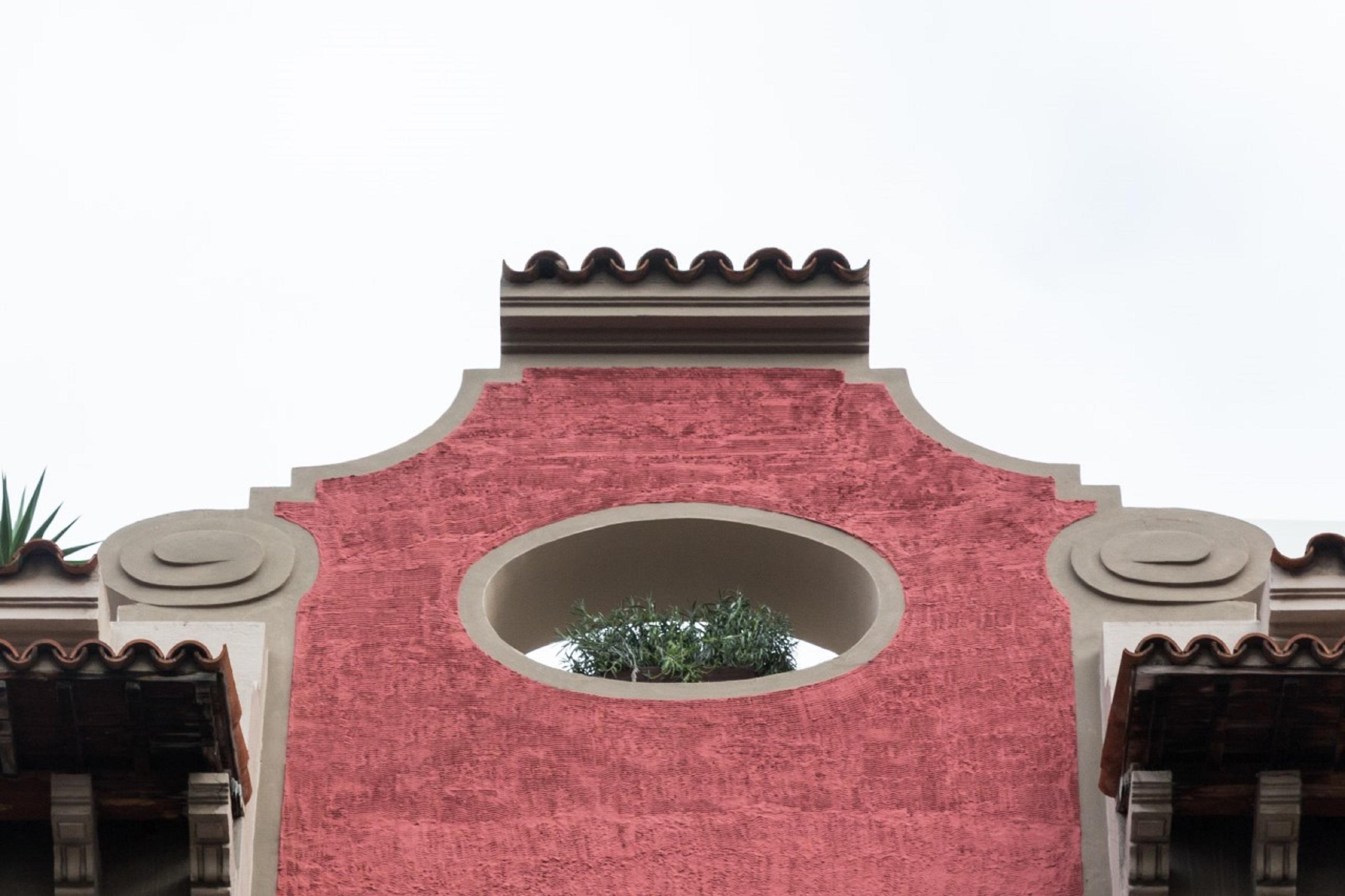 200 Rooms & Terrace Bari Exterior foto